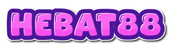 Logo Baru